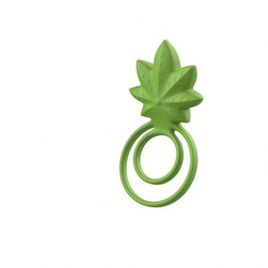 Erkek seks Vibratei Chut Tonys elektronik oyuncaklar Boys erkekler için silikon bebekler kedi ölçülü Taxma kama yastık pozisyon yastık - Product Image 1