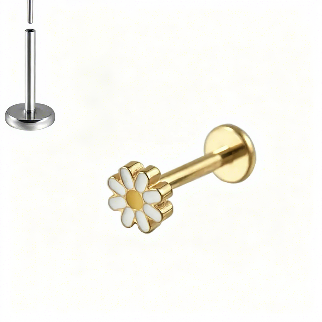 Oro