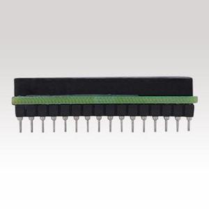 Kone Elevator KM762790G6128 Chip di programma CPU 6.12.8 Design moderno per applicazioni di sollevamento Hotel - Product Image 2
