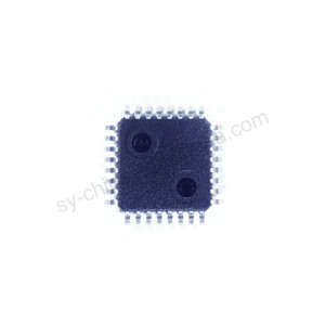 Chip Ic ATMEGA328P ATMEGA328 componenti elettronici circuito integrato microcontrollori a 8 Bit-MCU TQFP-32 Ic ATMEGA328P-AU - Product Image 1