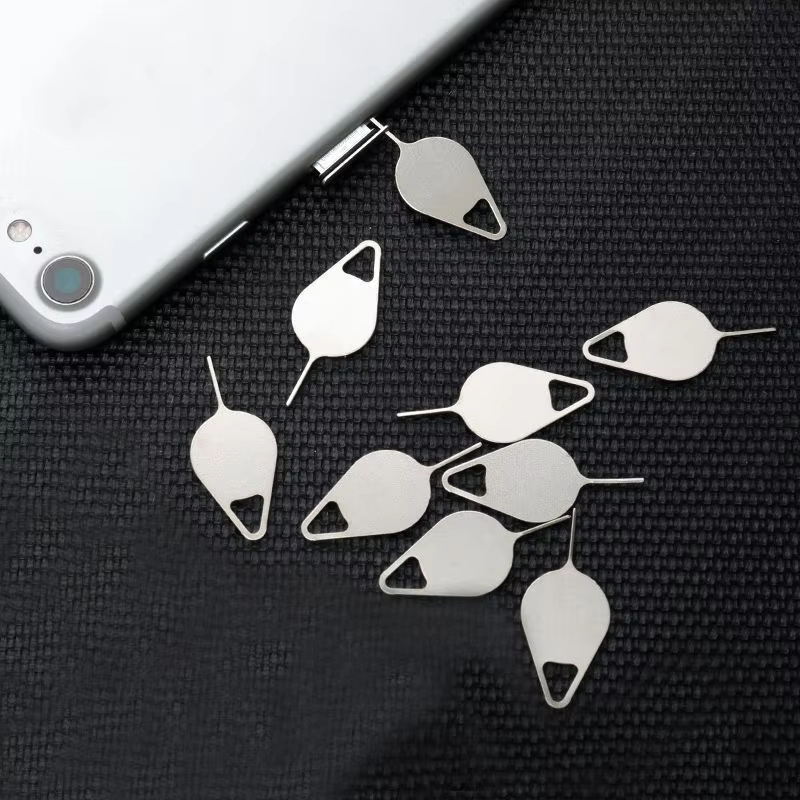 Argento-A6