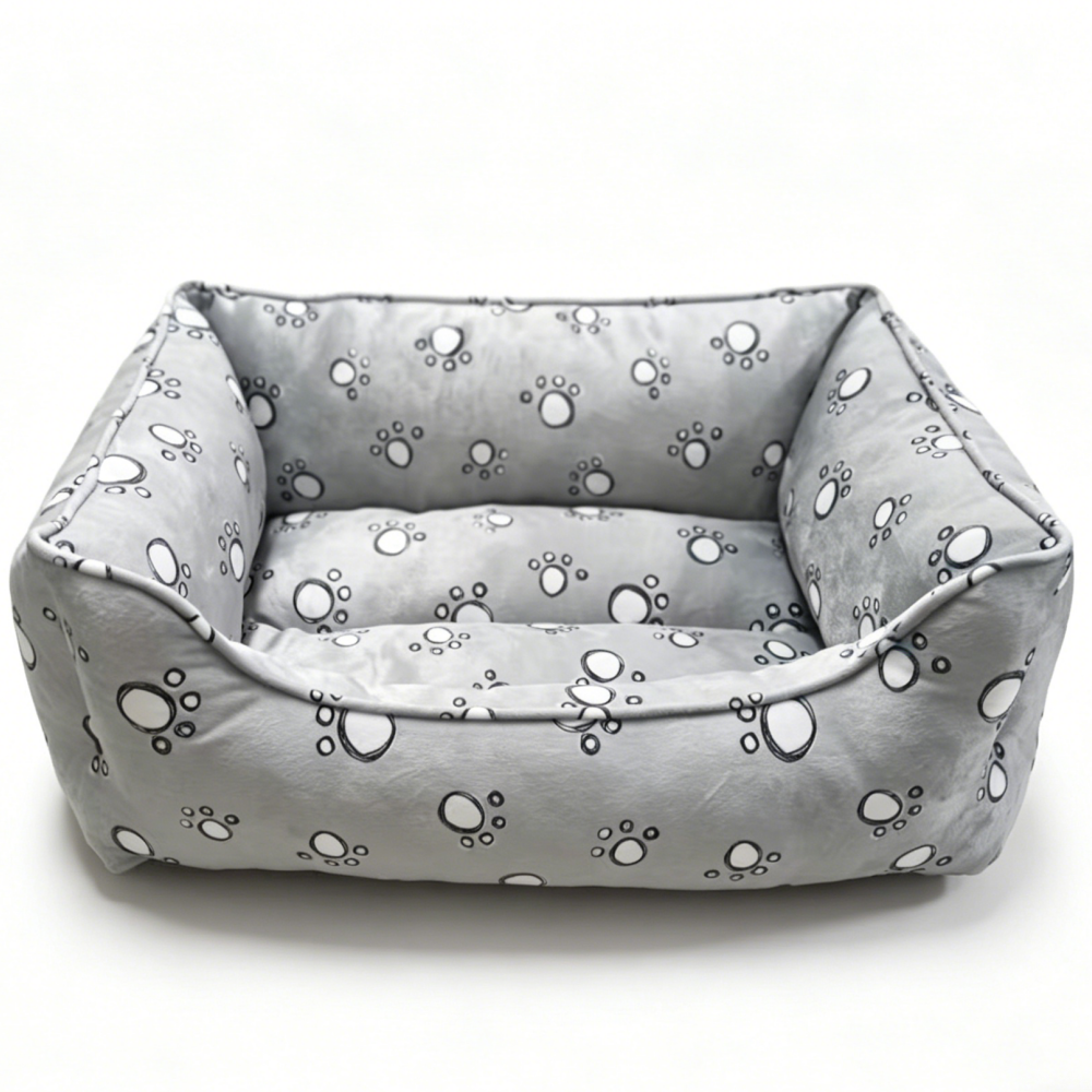 claw print