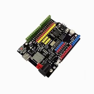Raspberry PI RP2040 scheda di sviluppo programmazione Learning Controller Core Board per arduino RP2040 modulo