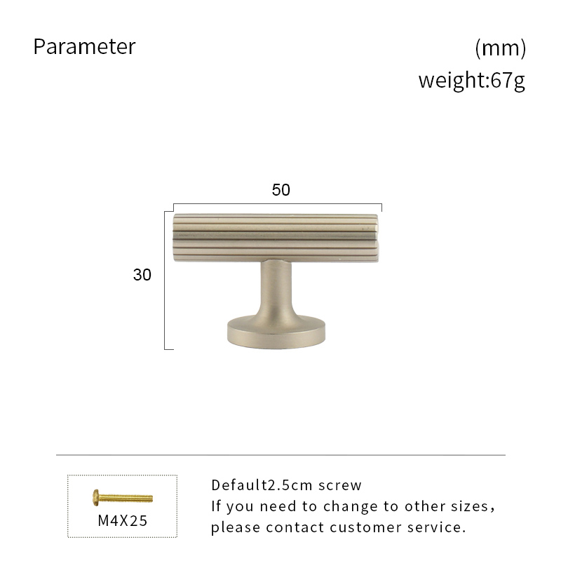 L3149-SN-XS