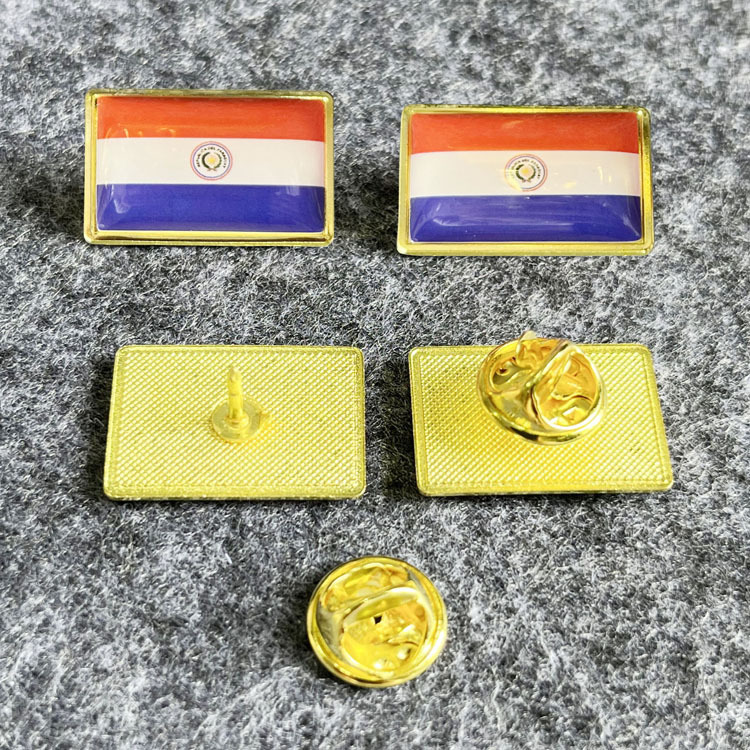 oro 7