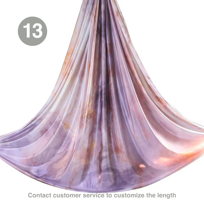 1m / 3.3FT (No.13)