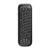 Miniteclado inalámbrico M8, 2022G, Fly Air, recargable, para Android TV Box/Mini PC/TV, nuevo diseño, 2,4 - Product Image 2