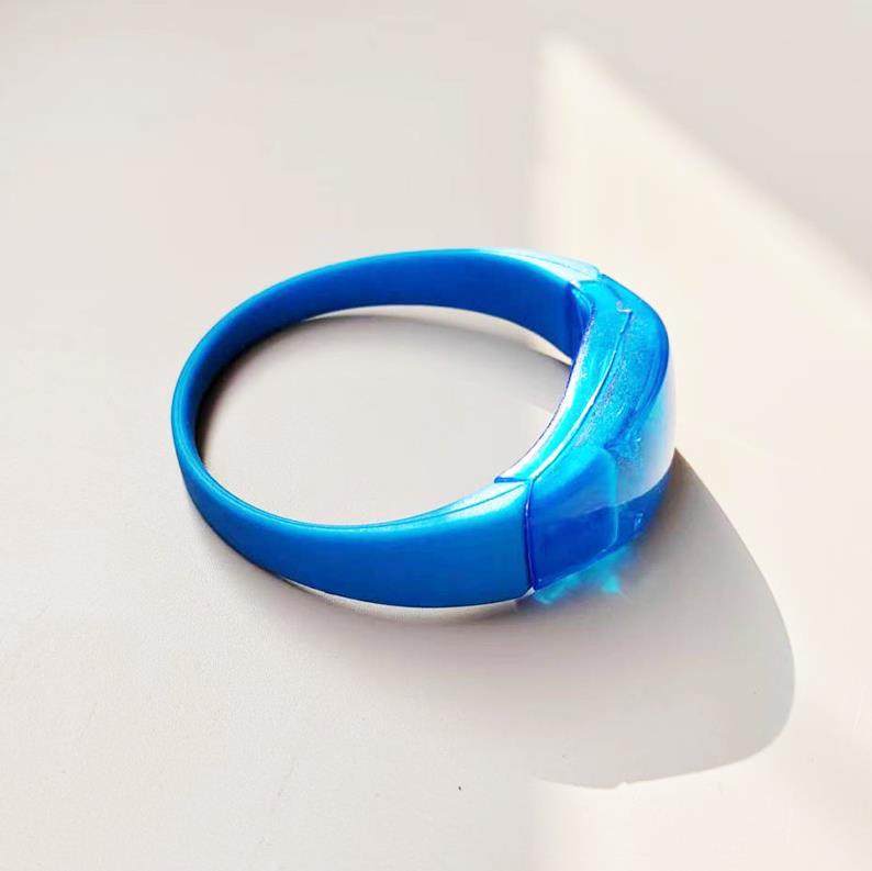 Controllo Blue-Switch