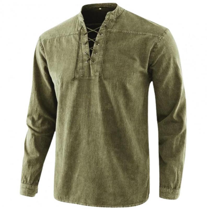 Verde amarillo