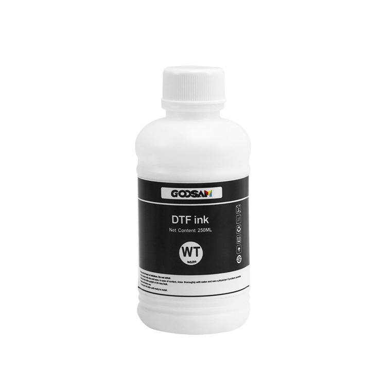 Blanco 250ML