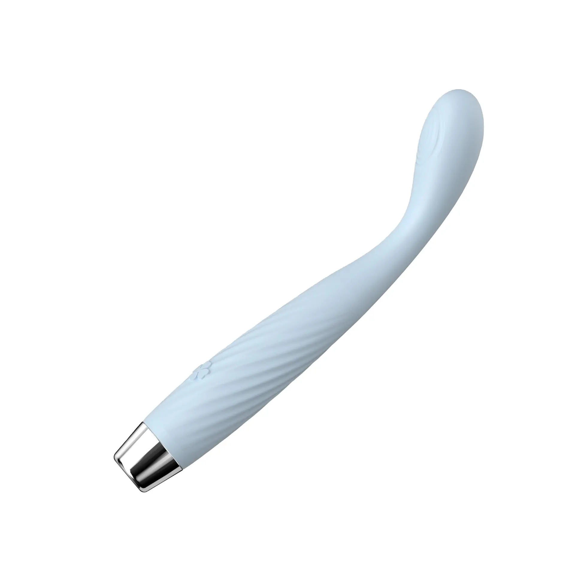 Massagem vibratória AV Stick Masturbador elétrico Wonderful Experience Adulto Produtos Vibrador Aquecido