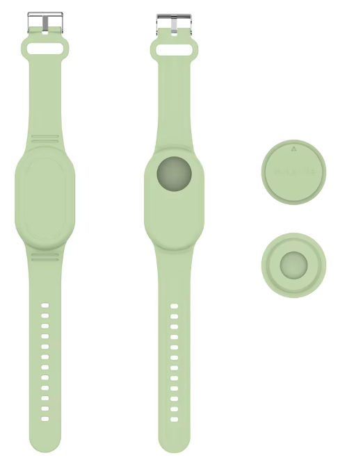 Vert