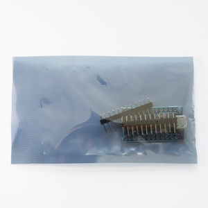 Neue Beswho Mini Use Atmega32u4 Integrieren von Ardui-Boards Atmega 32 U4 5V 16-MHz-Modul Ardui Pro Micro Board