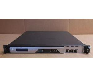 Bilanciamento dell'appliance NetScaler Citrix Virtual Networking MPX dispositivo carico 5500 - Product Image 1