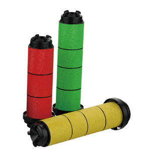 厂家直销自洁水盘过滤器手动灌溉系统农用塑料HDPE金属钢管 - Product Image 2