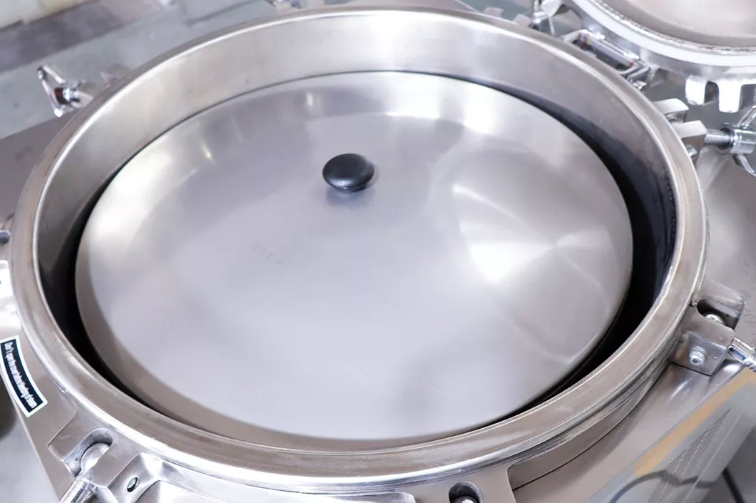 Automatic Vertical Pressure Autoclave Machine 5 Hbbdc4aeea8ab4dc2baf10fe997de7abf6