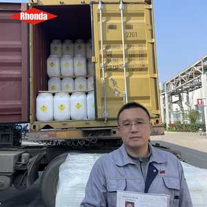 SDIC 56 dihidrat granüler sodyum Dichloro izosiyanürat toz kimyasal yardımcı ajan havuz suyu arıtma için 5% sonraki sipariş - Product Image 1