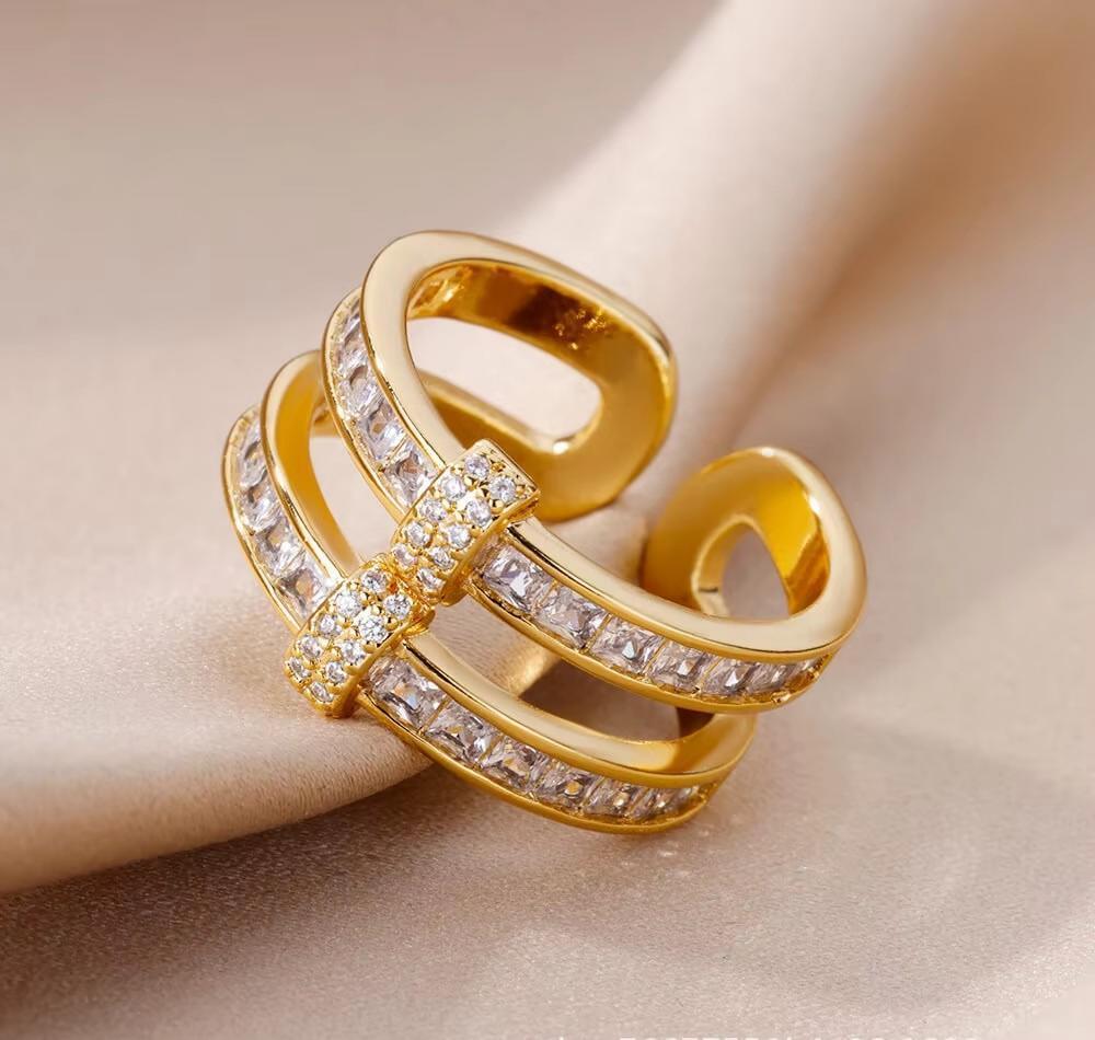 4429 de oro