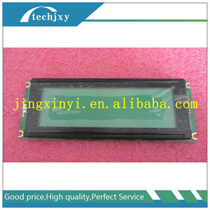 DMF5005 DMF5010 DMF6102 industrial spare parts with good quality 100% tested ok