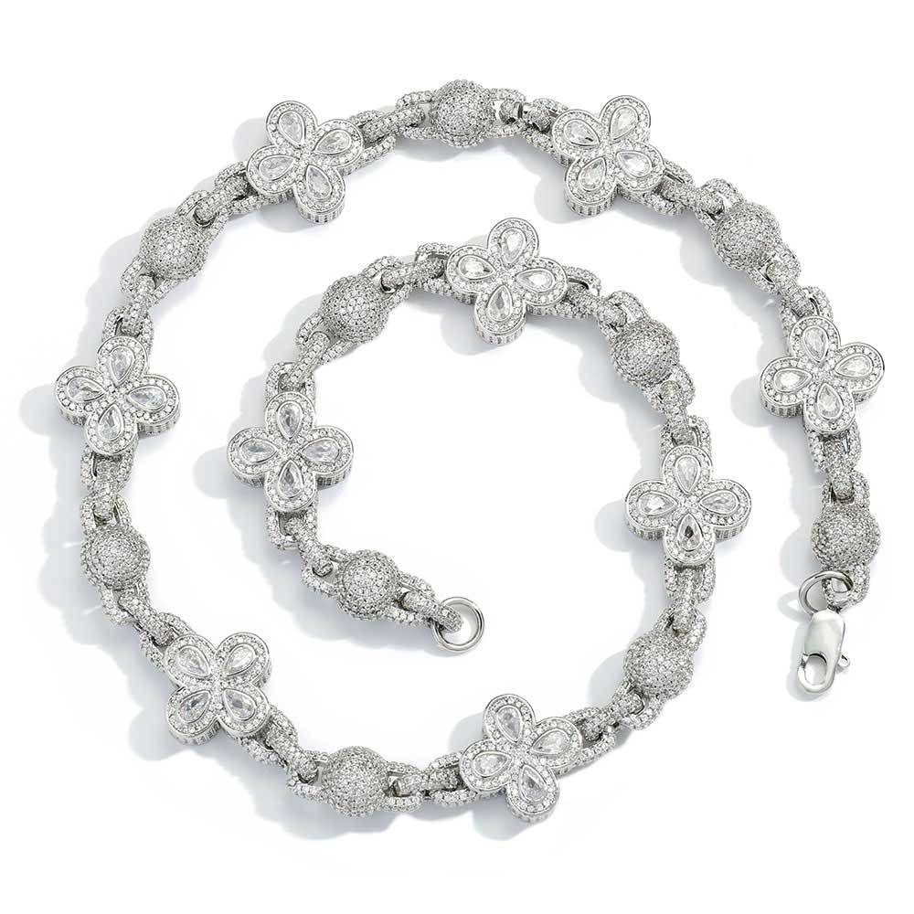 Silver-Nk223