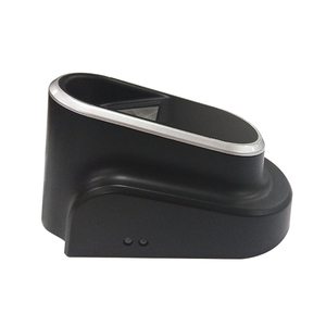 Fashion Trending <strong>Usb</strong> Flash Drive <strong>Fingerprint</strong> Scanner <strong>Fingerprint</strong> <strong>Reader</strong> - Product Image 3