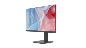 2024新しい27インチオールインワンデスクトップPCIntel Core i7 Win10/11 OS 8GBメモリ (ゲームおよびオフィス用) 強力なAIO - Product Image 6