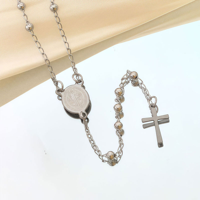 Argent 3mm