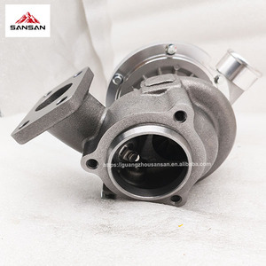 Chất lượng cao 237 3786 động cơ <span class=keywords><strong>Turbo</strong></span> Kit 3054c c4.4 Bộ phận động cơ động cơ <span class=keywords><strong>turbo</strong></span> tăng áp 2373786 2674a226 - Product Image 4