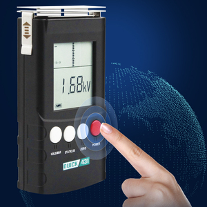 Стойкий 431 - Product Image 2