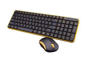OEM <strong>Customized</strong> <strong>Mouse</strong> and <strong>Keyboard</strong> Backlit USB Wired Wireless Teclado Y <strong>Mouse</strong> Gamer Gaming <strong>Keyboard</strong> and <strong>Mouse</strong> <strong>Combos</strong> - Product Image 4