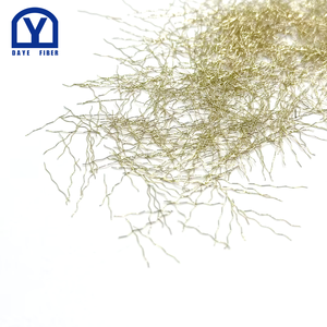 桥梁伸缩缝楼板预制混凝土加固用狭缝钢板钢纤维板 - Product Image 5
