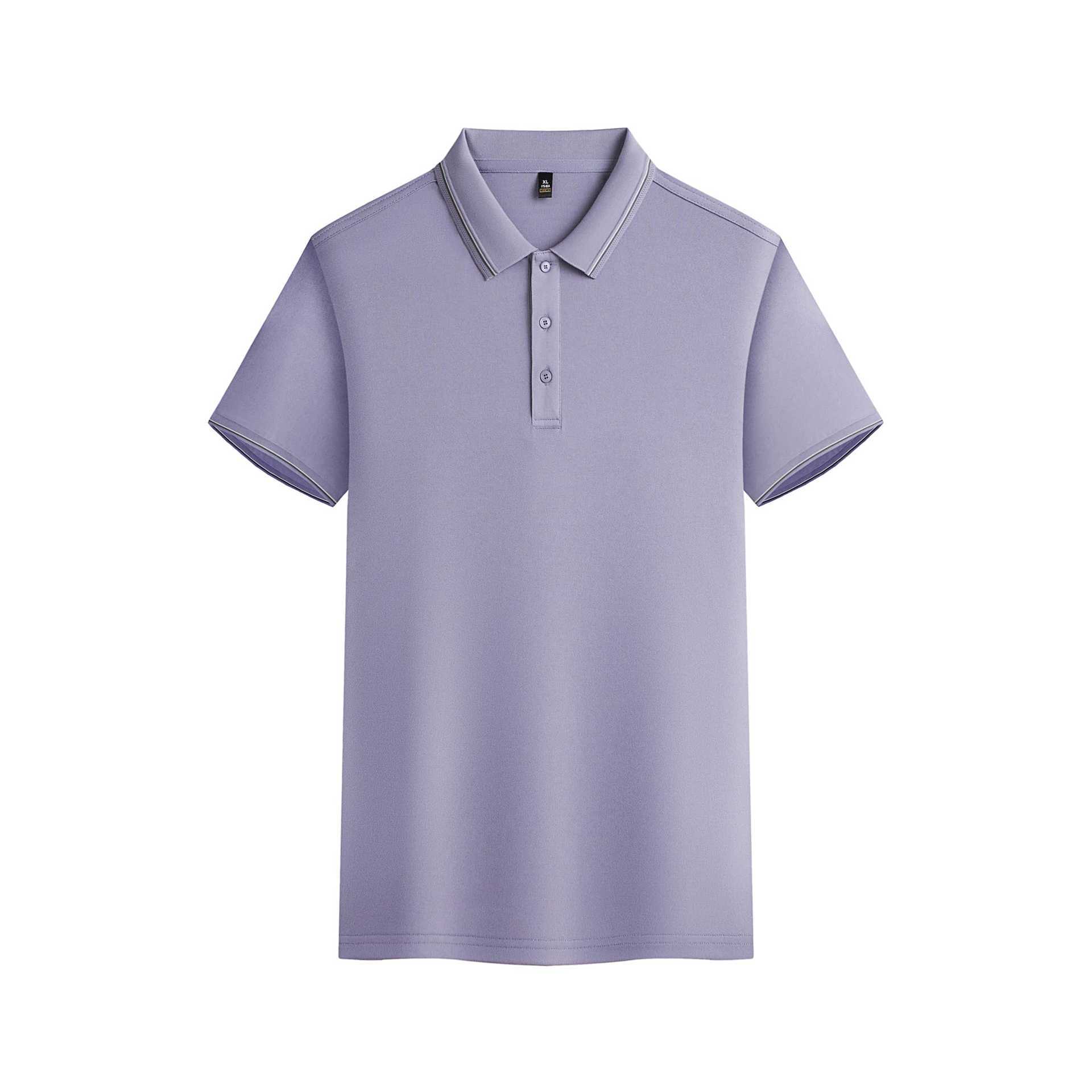 Taro Purple