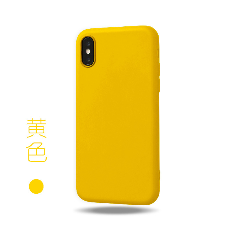 T9