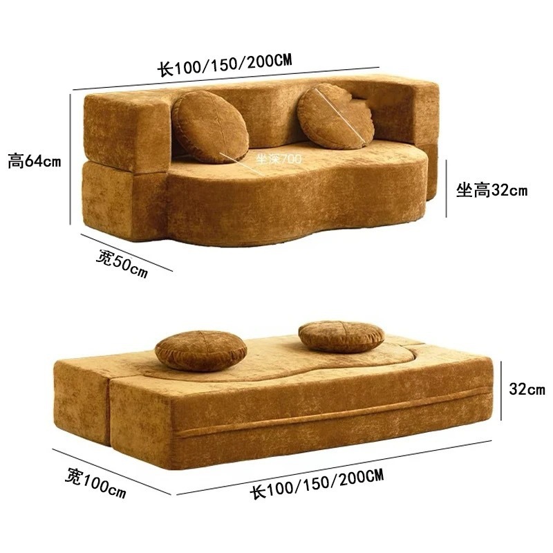 Cúrcuma