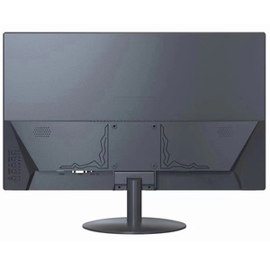 Monitor de PC Monitor LCD de 15 pulgadas Relación 4:3 con entrada de señal VGA Dc 12V para computadora Logotipo personalizado gratis - Product Image 3