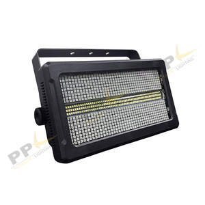 ไฟเวทีมาร์ติน8420 LED ไฟ DMX ไฟเวทีไฟ LED DJ - Product Image 1