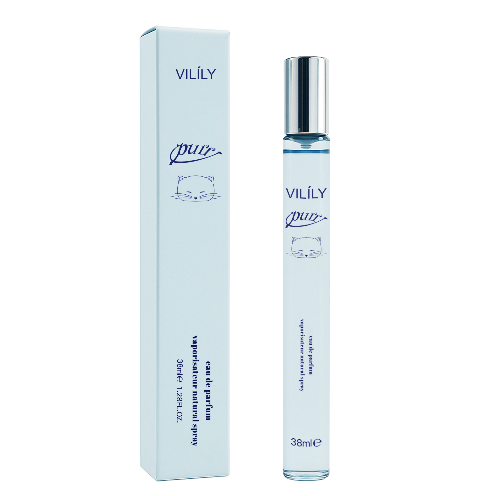 B025 Fruity Floral Gourmand
