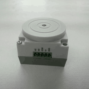 W-TEL Hot Product Server Environmental Monitoring Multi-site Alarming Offer the Professional Monitoring System <strong>Solution</strong> - Product Image 6