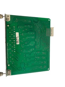 Neue und originale SPS-Computer platinen schnitts telle AIM0006 2 RCA021397A0001 SPS-Programmier steuerung - Product Image 4