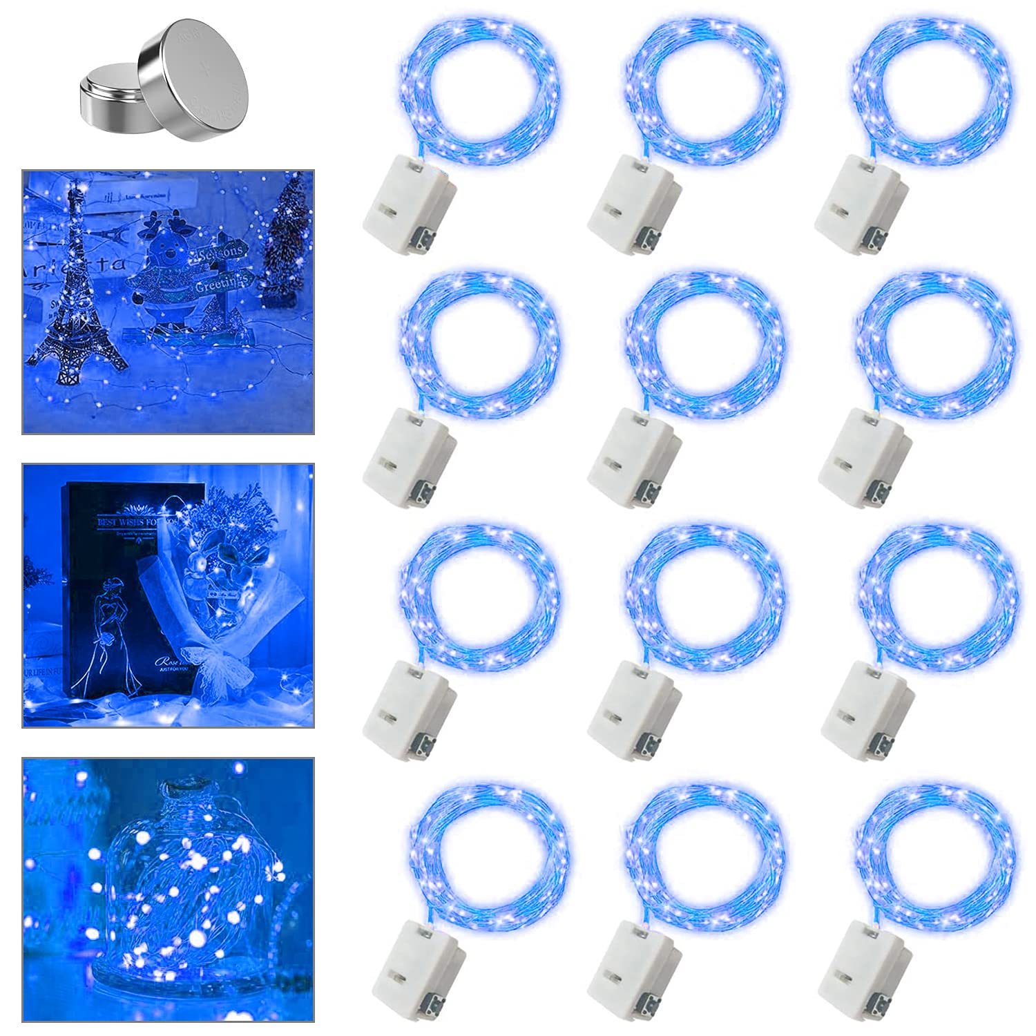 blue-20lights-2M