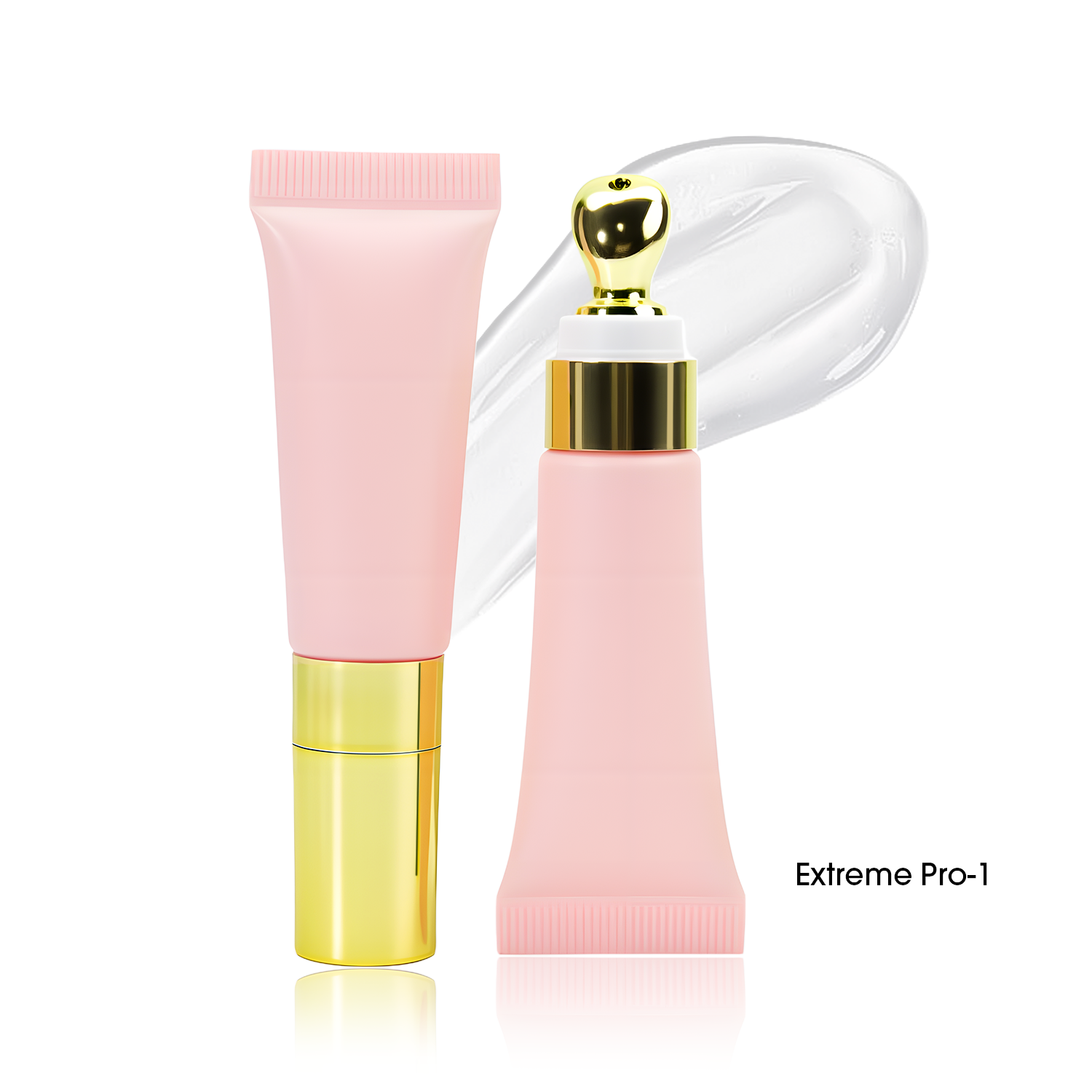 Extremo pro-1