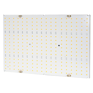 ETL <strong>ERP</strong> Certified 36W Ceiling Fan <strong>Light</strong> Kit PCB Boards DOB LED Modules for Ceiling <strong>Lights</strong> Retrofit Solutions