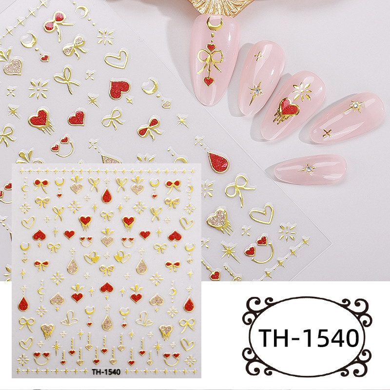 1540