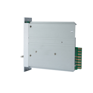 ホットランナー温度制御モジュールPWM SSR PID制御LCDディスプレイ - Product Image 5