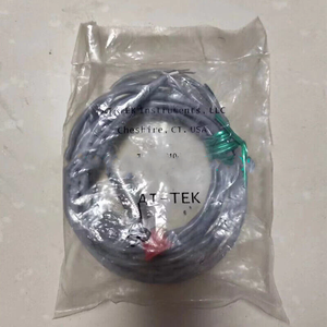 Dayanıklı hız prob sensörü-yüksek performanslı modeller 70085-1010-330/70085-1010-216/70085-1010-415 - Product Image 5