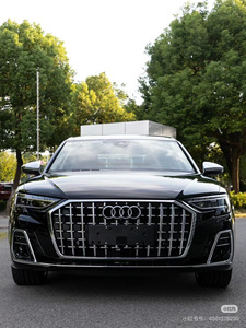D5 Upgrade to D5pa the Digital <strong>LED</strong> Headlamp Headlight Plug and Play for <strong>audi</strong> <strong>A8</strong> S8 2019 2020 2021 2022 2023 2024 - Product Image 2