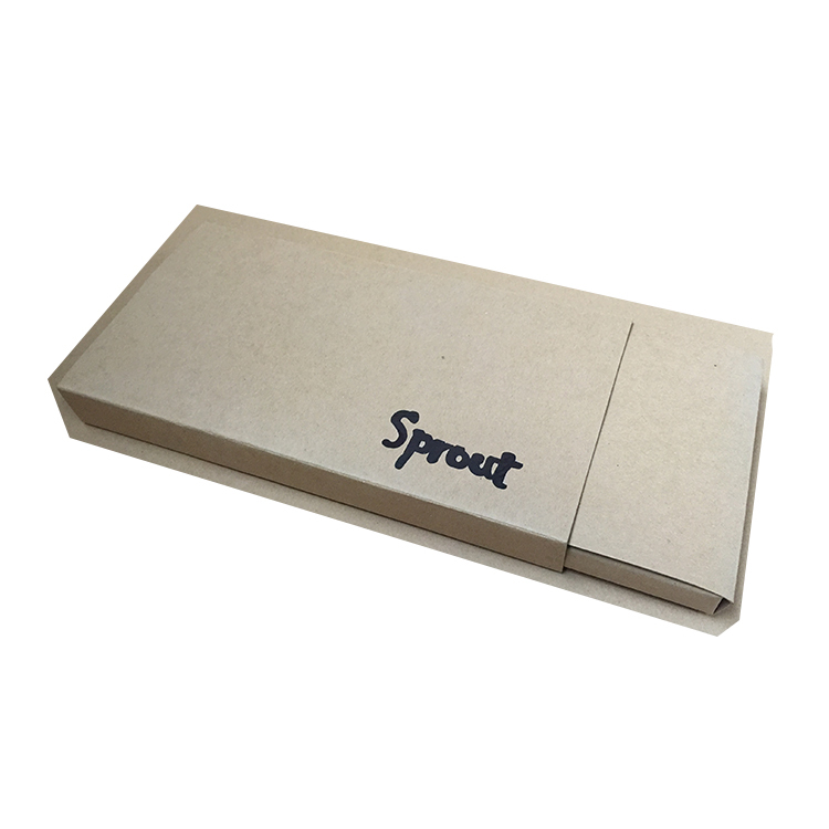 De papel Kraft