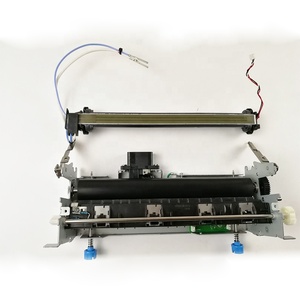 ZHHP 40X7743 Lexmark MS810/MS811/<span class=keywords><strong>MS812</strong></span>/MX710/MX711/MX810/<span class=keywords><strong>MX811</strong></span>/MX812定影器单元固定单元批发价110伏定影器