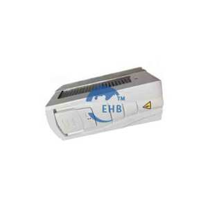 Nueva unidad de control electrónico de función original - Product Image 3