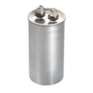 空调电容器用于交流电机运行电容器30 + 5uf <span class=keywords><strong>450V</strong></span> in cbb65